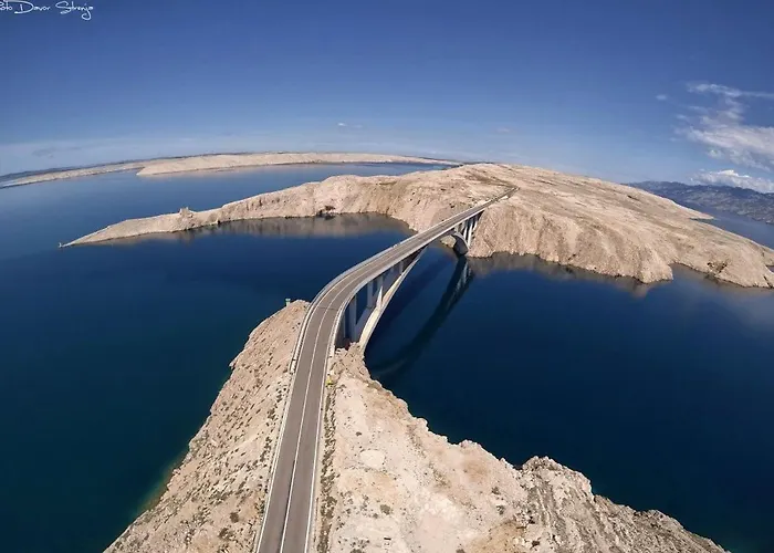 Апартаменты Luciana *