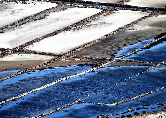 Апартаменты Luciana *