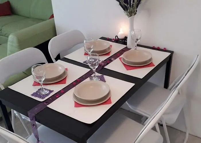 Luciana Повляна