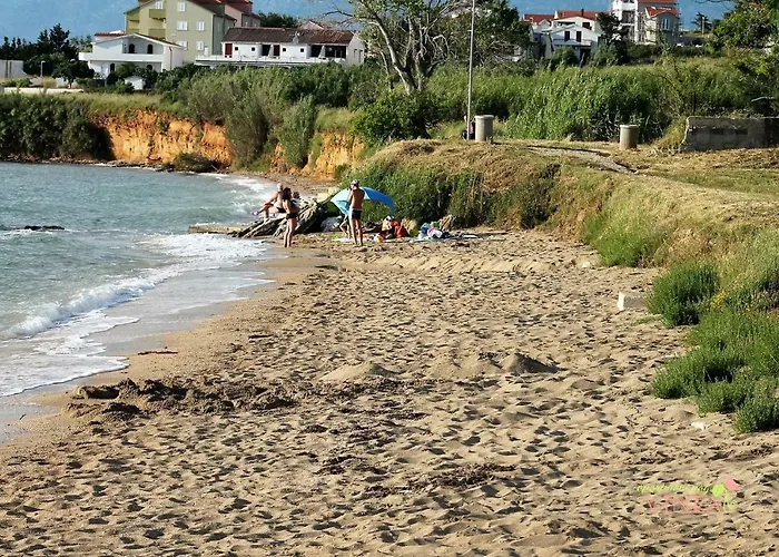 Luciana Повляна