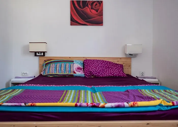 Luciana Повляна