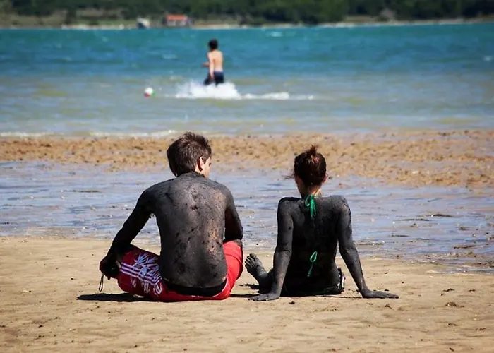 Luciana Повляна