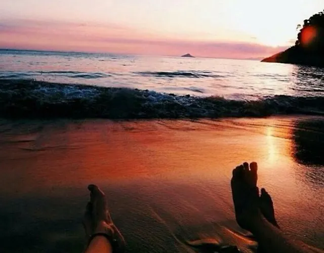 Luciana * Повляна