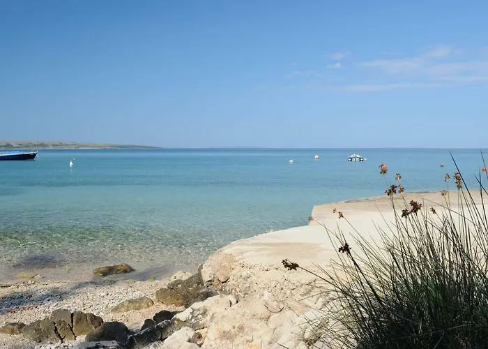 Luciana Повляна