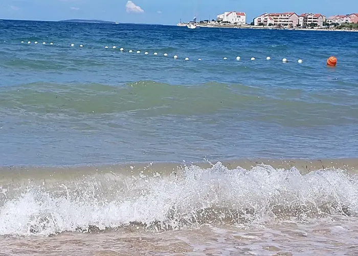 Luciana Апартаменты *