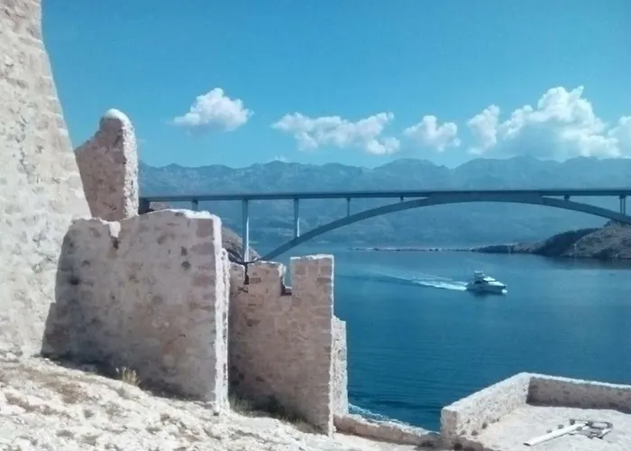 דירה Luciana פובליאנה