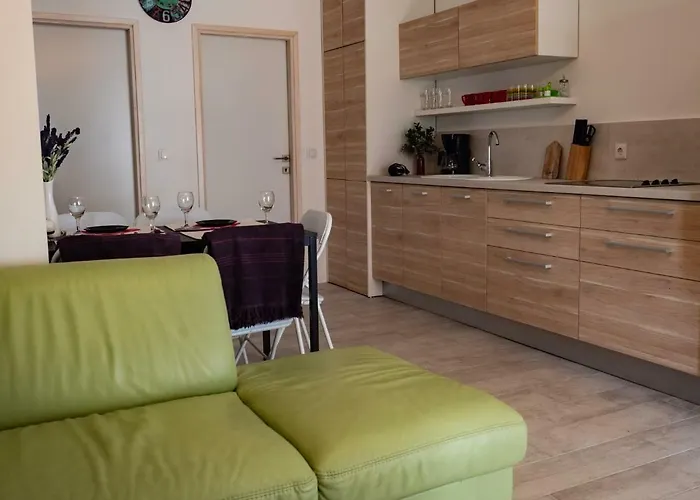 Luciana * פובליאנה