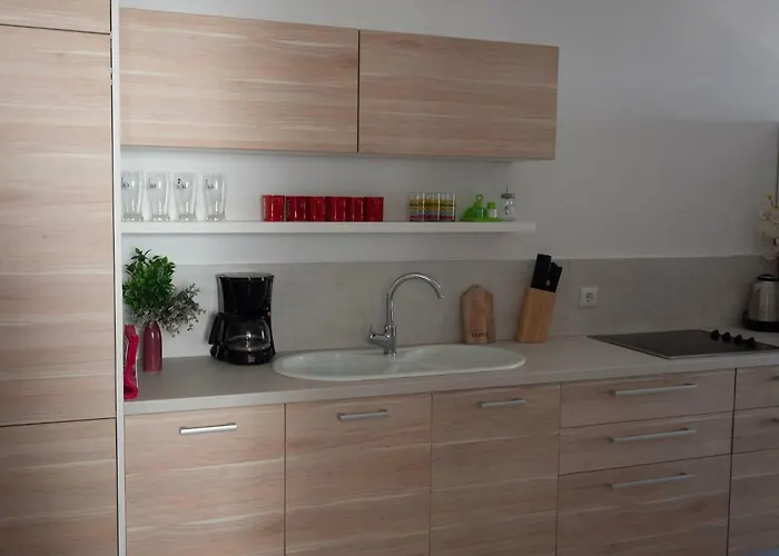 Luciana פובליאנה