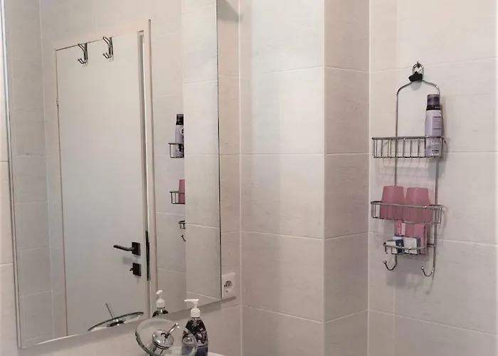 Luciana פובליאנה