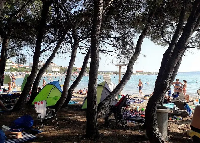 Luciana * פובליאנה