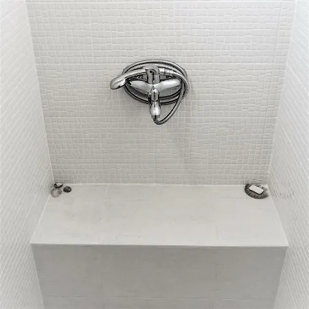 Luciana Daire Povljana